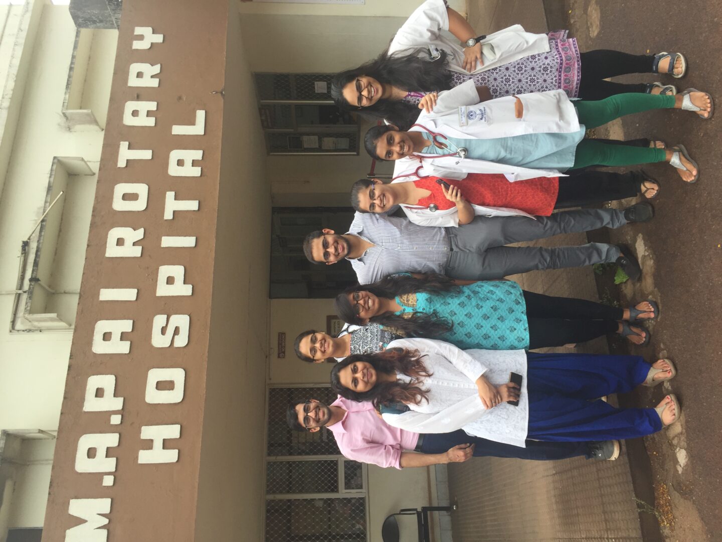 Preventative and Social Medicine Research Internship 2018 04 13 161133