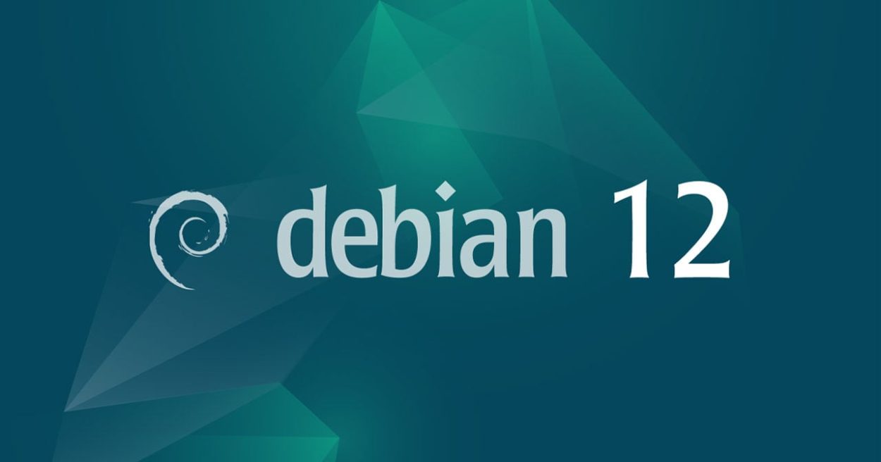 Building a bioinformatics lab from scratch, in Debian 12 debian 12 1250x656 2