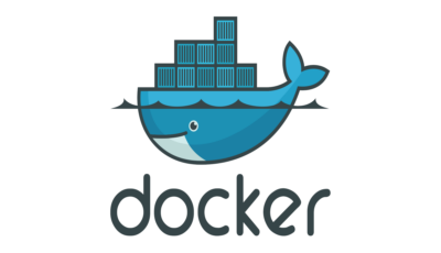 Building a bioinformatics lab from scratch, in Debian 12 docker logo 1