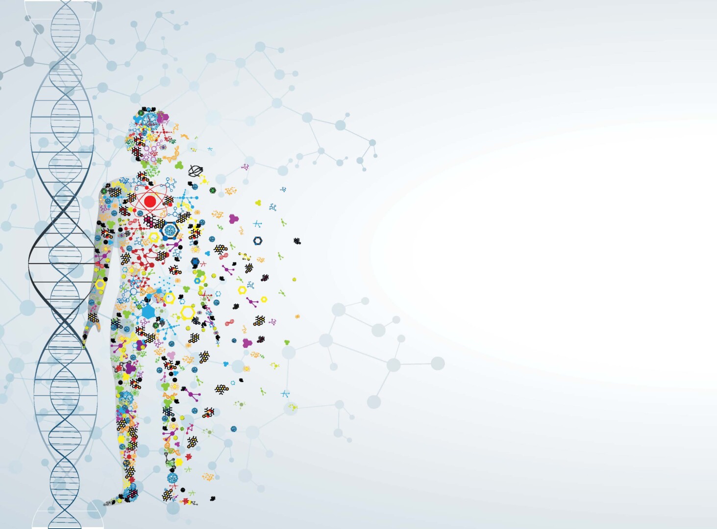 Tinkering with Technology personalized medicine 1