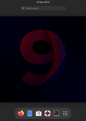 Managing GRUB and Linux kernels following RHEL9 updates